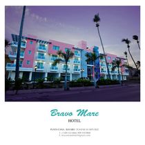 Green Coast Deluxe